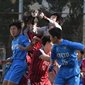 【フォトギャラリー(98枚)】麻布 vs 東京