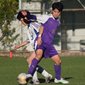 大森学園、都立小山台に6発完勝！第4地区準決勝へ