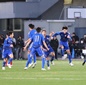 「気づき」から見つけた自分たちの「強み」　都立高島が保善相手に5発快勝