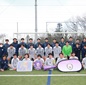 「苦手な延長戦で勝ち切る力を見せた」大森学園が粘る東京を振り切り決勝へ進出