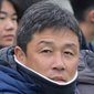駿台学園 大森一仁監督「早めに道筋を作りたい」3位で新人戦をフィニッシュ