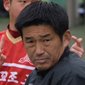 東京朝鮮中高級学校が地区優勝　姜宗鎭監督「復活したい」と関東予選に意気込み