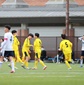 大会を通して成長曲線を描き続けた淑徳巣鴨が学習院の猛攻を抑え都大会へ進出