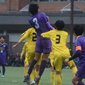 立教池袋、淑徳巣鴨をPK戦の末に下し悲願の初V