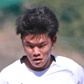 東京都U-16高校選抜MF袖山斗也は「発信する能力を身につけて」責任をもって統率できる選手を目指す