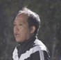 「自分たちで発信して、自分たちで動かす」東京都U16高校選抜・亀田雄人監督