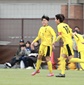 淑徳巣鴨・石原克哉監督「上手くいかないことを乗り越えるから子どもたちは成長する」