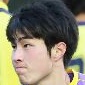 立教池袋FW吉岡尚哉「臆せず前向きに点を取って勝利を目指す」