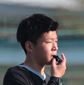 2級審判の高校1年生・工藤海人は「審判として育成年代を支える」