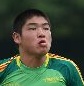 国際ユースサッカーin新潟に挑むU-17日本代表 メンバーが発表