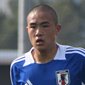 U-17W杯に挑む日本代表メンバー21人が発表