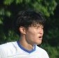 U-17日本代表、FW瀬尾凌太のV弾でU-17ポルトガル代表を1-0で下し白星発進