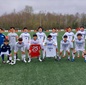 大阪府サッカー協会2種選抜（大阪Ｕ-17）がオランダ遠征に臨む