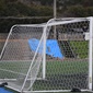 裏選手権は大会2日目がスタート