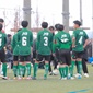 裏選手権の決勝トーナメントの組み合わせが決定！