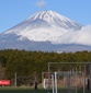 裏選手権の決勝トーナメントがきょう開幕
