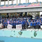 横浜創英のテーマは「一生懸命にがむしゃらになり過ぎず、確率を上げる」