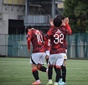 浦和ユースが2-0で佐野日大を下し決勝へ　富士市立はPK戦の末に市立浦和を下しV王手