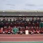 浦和カップに強豪24チームが参戦