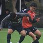 【フォトギャラリー(70枚)】RB大宮アルディージャU18 vs 日大明誠
