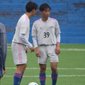 【フォトギャラリー(88枚)】佐野日大vs日大明誠