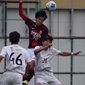 【フォトギャラリー(73枚)】浦和レッズユース vs 佐野日大