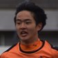 チームを3位に導いた市立浦和MF濱野歩純「たくさん得点を取って勝てるように頑張ります」