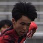 浦和レッズユースMF和田武士「要求を常に意識しながらプレーした」　