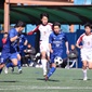近大和歌山、近大新宮との&ldquo;近大ダービー&rdquo;を制し決勝へ