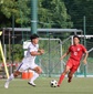 上位トーナメント進出への望みを繋ぐ勝利　日体大柏が3-1で東山を下す
