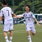町田ユース、試合終盤の連続ゴールでG大阪ユースを下し準々決勝へ