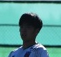 早稲田大学が2025年新入部員を発表