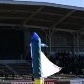 U-17W杯の大会日程が発表