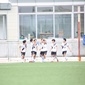 神戸U-18、静岡学園を下す　名古屋U-18に快勝した広島ユースが3位浮上