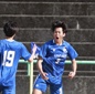 U-17日本高校サッカー選抜メンバーが発表！14日からJ-VILLAGE CUP U-18に挑む