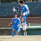 【フォトギャラリー(118枚)】U-16静岡選抜 vs U-16東京選抜　