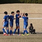 【フォトギャラリー(111枚)】U-17静岡県ユース選抜 vs U-17日本高校選抜