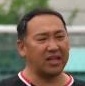 生方修司チーフコーチ「日本サッカーのために第2の相馬勇紀や第2の中村敬斗のような選手を育てたい」