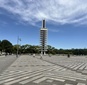 東京1次トーナメントがきょう幕開け