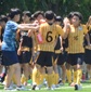 26校が東京2次トーナメントへ名乗り　いよいよ帝京、駒澤大高、大成が登場
