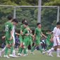東農大一が昨年度選手権出場校の早稲田実業を撃破　堀越、國學院久我山、国士舘などが16強入り