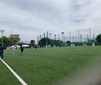 選手権東京2次予選がいよいよあす幕開け