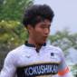 国士舘DF加藤璃久「本田先生を全国に連れて行って、最高の夏にしたい」