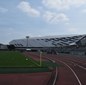 成立学園、実践学園、国士舘、駒澤大高が東京2枠を争う　きょう代表決定戦