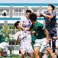 【フォトギャラリー(24枚)】青森山田 vs FC東京U-18