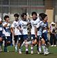 西武文理、激闘の末に市立浦和を退け決勝T2回戦進出