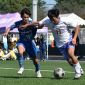 武南、地力の差を見せて所沢北に4発快勝