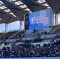 高校サッカー選手権3回戦第2試合が14時10分キックオフ　富山第一vs大津、帝京長岡vs昌平など