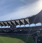 神村学園、流通経済大柏などが登場　高校サッカー選手権3回戦第1試合は12時5分キックオフ