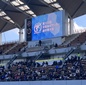 選手権8強が決定！　準々決勝のカードは大津vs流経大柏、神村学園vs日大藤沢、帝京長岡vs尚志、興國vs鹿島学園